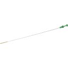 FEBI BILSTEIN 103620 Ölpeilstab FEBI BILSTEIN 103620 Ölpeilstab