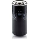 Mann-Filter Ölfilter W 1170/7