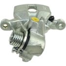 Metzger Bremssattel 6260255