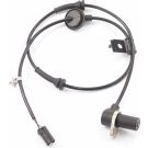 GEBE Sensor, Raddrehzahl 9 1438 1