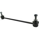 Metzger Stange/Strebe, Stabilisator COMPETENCE KIT 53063212