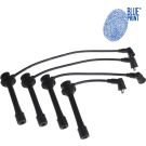 Blue Print Zündleitungssatz ADG01644