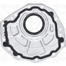 Elring Wellendichtring, Kurbelwelle 940.670