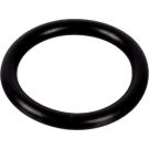 FEBI BILSTEIN 173401 Dichtring, Ölkühler FEBI BILSTEIN 173401 Dichtring, Ölkühler