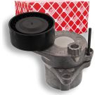 FEBI BILSTEIN 38466 Riemenspanner, Keilrippenriemen
