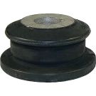 Metzger Lagerung, Achskörper 52050608