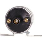 Valeo Zündspule 245010