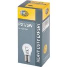 Hella Glühlampe Heavy Duty Expert 8GD 002 078-011