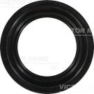 Victor Reinz Wellendichtring, Nockenwelle 81-29411-00