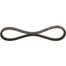 BOSCH Keilriemen 1 987 948 145