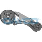 Dayco Zahnriemensatz KBIO01