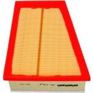 Maxgear Luftfilter 26-0628