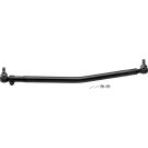FEBI BILSTEIN 18704 Lenkstange FEBI BILSTEIN 18704 Lenkstange