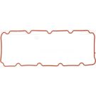 Victor Reinz Dichtung, Zylinderkopfhaube 71-33673-00