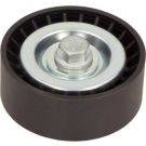 Maxgear Umlenk-/Führungsrolle, Keilrippenriemen 54-1232