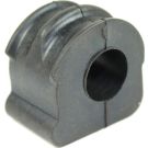 Metzger Lagerung, Stabilisator 52072708