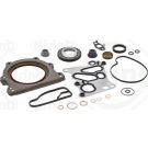 Elring Dichtungssatz, Kurbelgehäuse 789.800