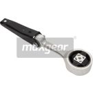 Maxgear Lagerung, Motor 40-0007