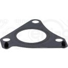 Elring Dichtung, Lader 387.672