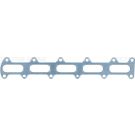 Victor Reinz Dichtung, Abgaskrümmer 71-31661-00