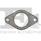 FA1 Dichtung, Abgasrohr 110-950