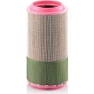 MANN-FILTER C 26 980 Sekundärluftfilter MANN-FILTER C 26 980 Sekundärluftfilter