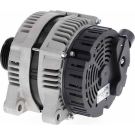 Generator 8EL 011 710-461