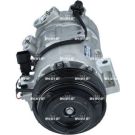 Kompressor, Klimaanlage 320014G