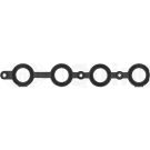 Elring Dichtung, Zylinderkopfhaube 476.030