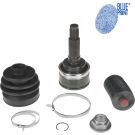 Gelenksatz, Antriebswelle ADM58906 Gelenksatz, Antriebswelle ADM58906