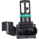 Metzger Sensor, Ladedruck 0906511
