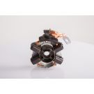 BOSCH Halter, Kohlebürsten 1 004 336 518