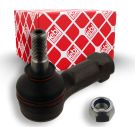 FEBI BILSTEIN 30243 Spurstangenkopf