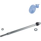 Blue Print Axialgelenk, Spurstange ADH28731