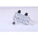 Nissens Ölkühler, Motoröl 90951