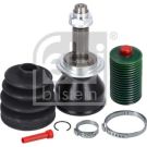 FEBI BILSTEIN 185072 Gelenksatz, Antriebswelle FEBI BILSTEIN 185072 Gelenksatz, Antriebswelle