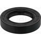 Elring Dichtring 277.525