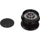 Maxgear Generatorfreilauf 30-0117