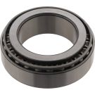 FEBI BILSTEIN 30002 Radlager FEBI BILSTEIN 30002 Radlager