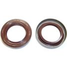 Elring Dichtring 440.710