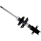 Bilstein Stoßdämpfer BILSTEIN - B4 Serienersatz 22-131492