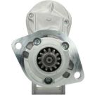 PSH Starter +Line Original 540.504.132.050