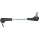 Metzger Stange/Strebe, Stabilisator COMPETENCE KIT 53068802