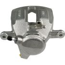 Metzger Bremssattel 6260370