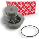 FEBI BILSTEIN 01257 Wasserpumpe