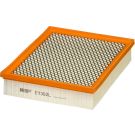 Hengst Filter Luftfilter E1302L