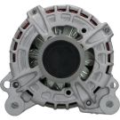 PSH Generator +Line Original 305.313.140.010