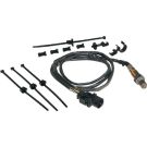 BOSCH Lambdasonde 0 258 007 363