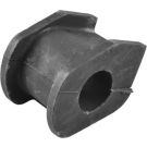 Lagerung, Stabilisator TED32706