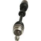 Antriebswelle 49-2392 Antriebswelle 49-2392